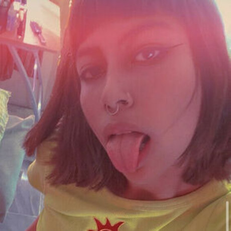 Pauline Balderas model porn gallery