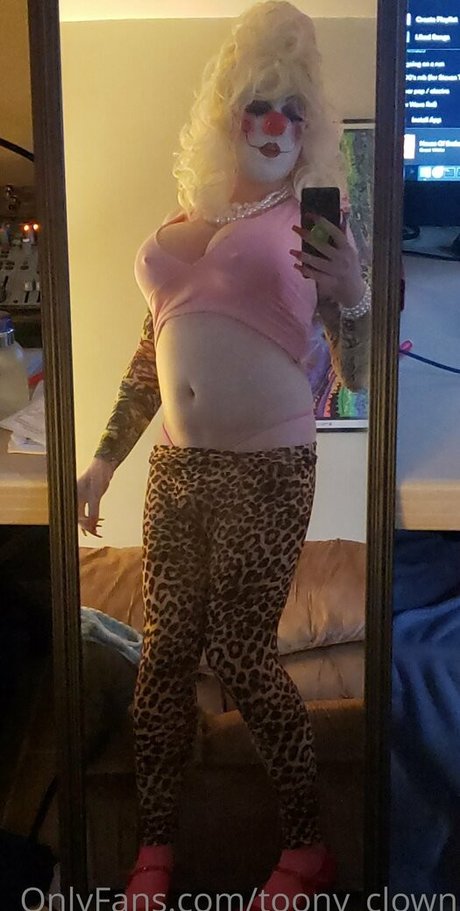 petite slut onlyfans sexy nudes photos