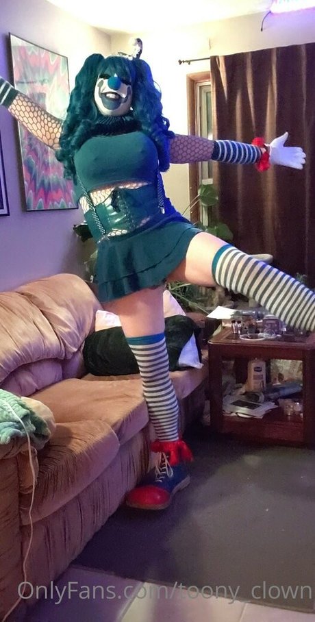 blonde deepthroat onlyfans free sex pic