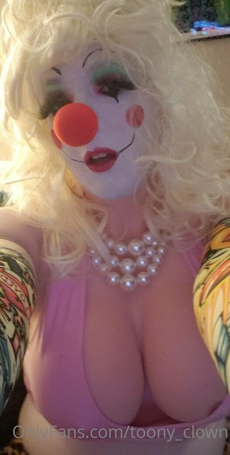 desi onlyfans pornographic pic