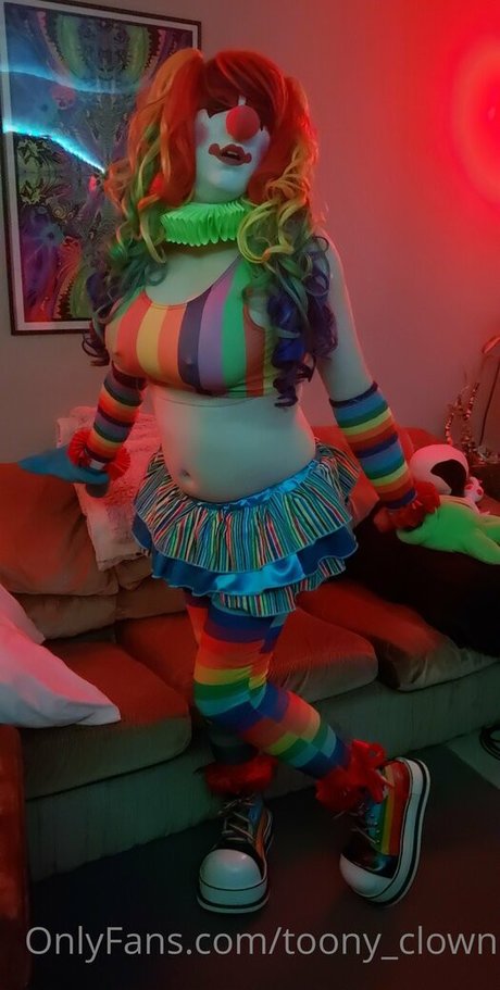 thick latina milf onlyfans free sex pics