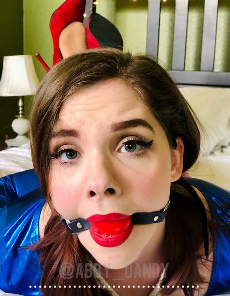 dandyindistress pornstar xxx archive