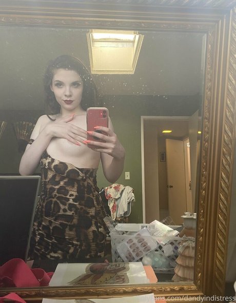 sexy thong onlyfans hd pics