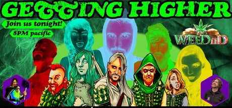 dandyindistress model sexy img