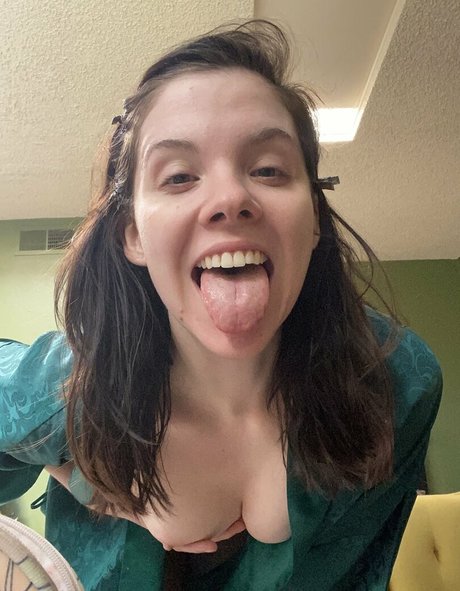 super skinny onlyfans sexy nude picture