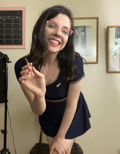 slut wife onlyfans free xxx pic