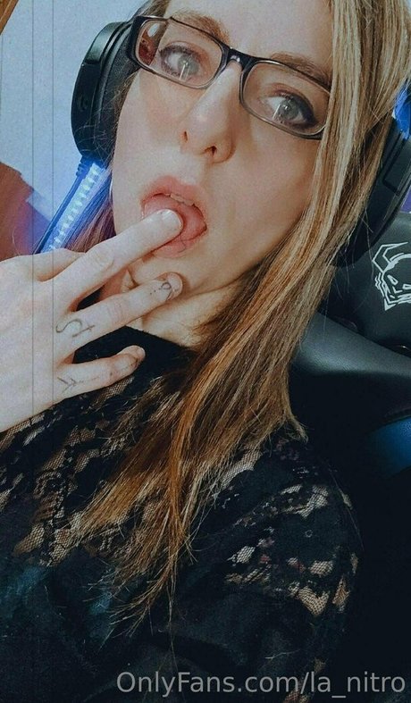 la nitro hd pornstar gallery