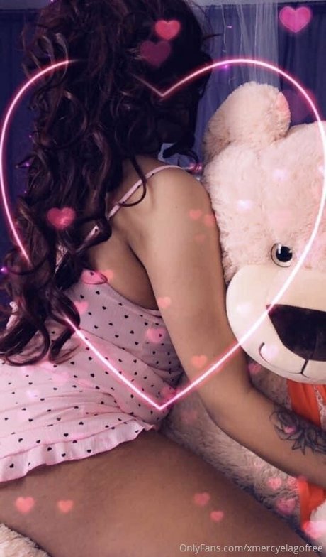 milf strip onlyfans hot porn galleries