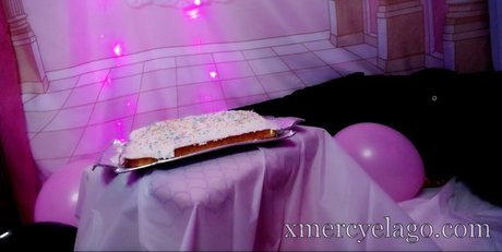 balls onlyfans beautiful xxx archive