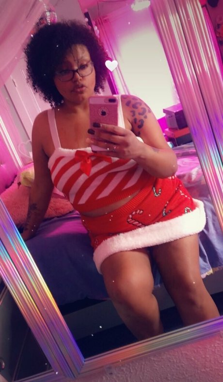 beauty girls onlyfans free xxx gallery