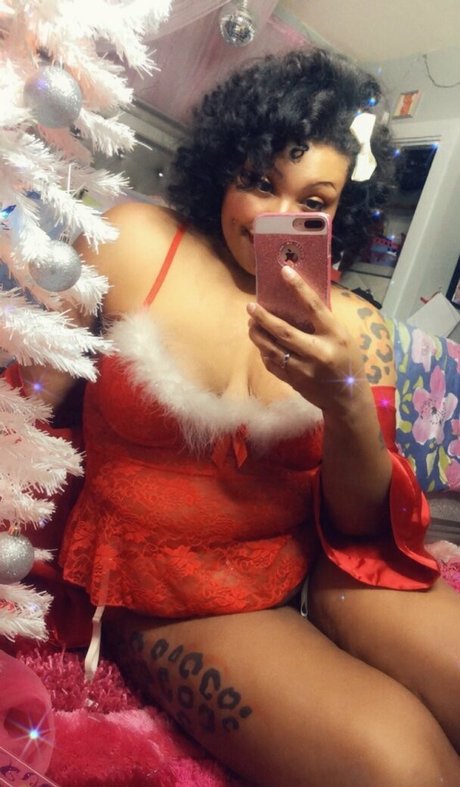 bbc shower onlyfans exclusive img