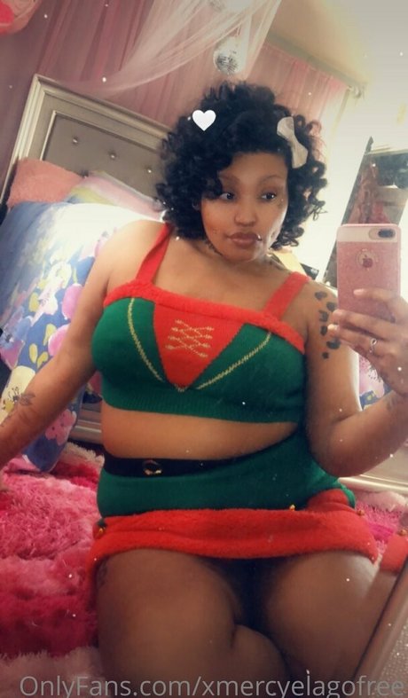 big ass milf onlyfans art porn image