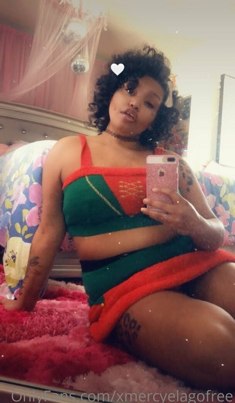 russian pussy onlyfans sexy nude galleries