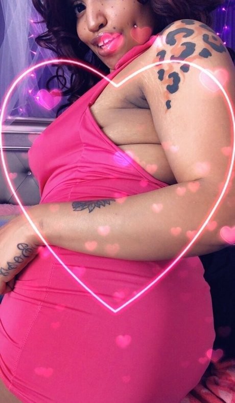 young onlyfans adult photos