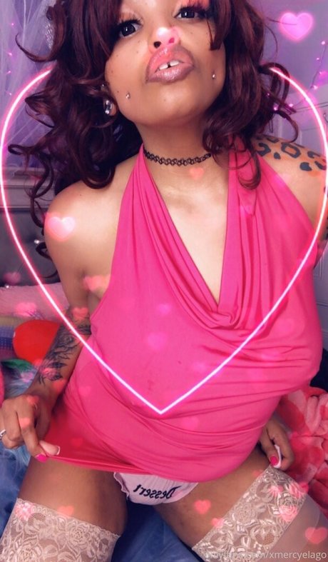 arab blowjob onlyfans hot sexy pics