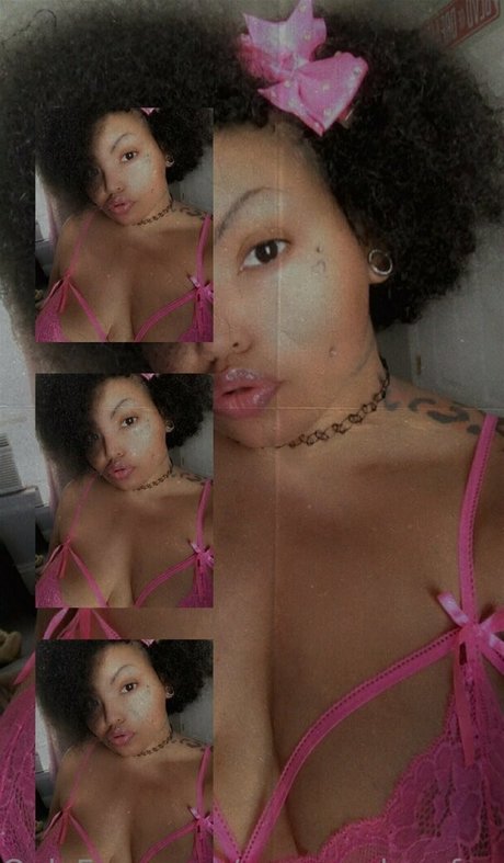 girl onlyfans nice photo