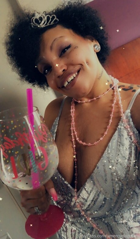 bbc ebony onlyfans hot sex images