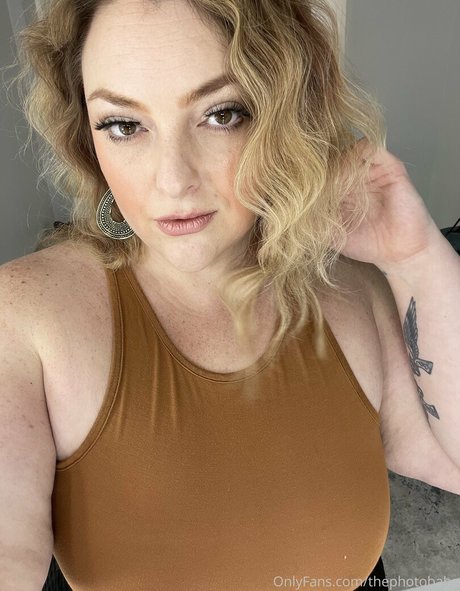 thephotobabe exclusive actress pictures