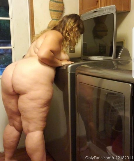 strapon onlyfans free naked pics