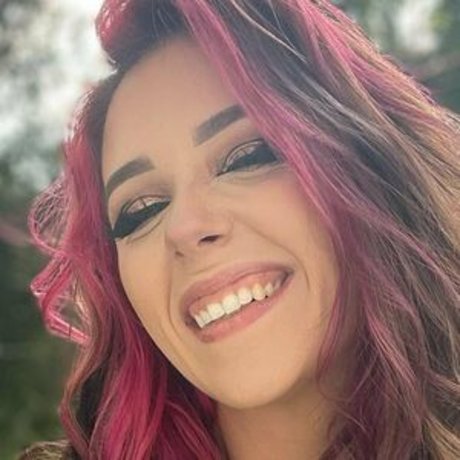 milf wife onlyfans sexy nudes img