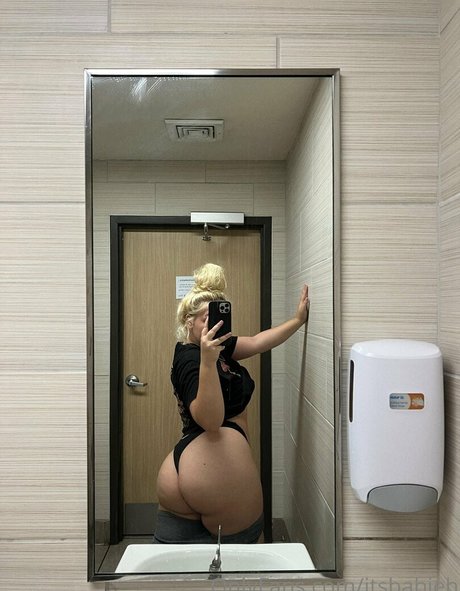 fat girls onlyfans xxx archive