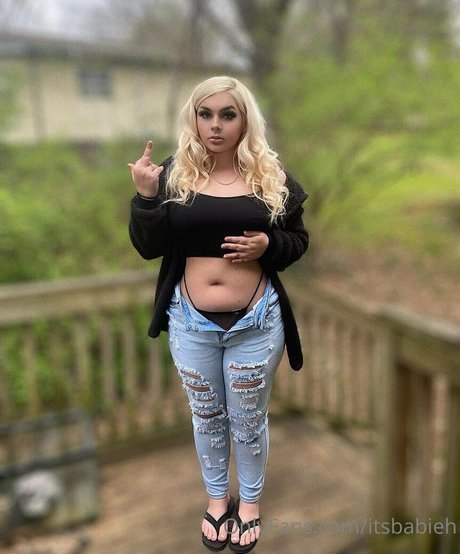 teen footjob onlyfans nice galleries