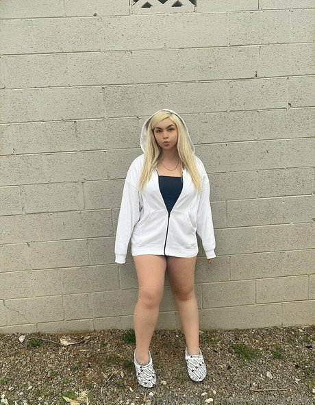 bbc doggystyle onlyfans naked galleries