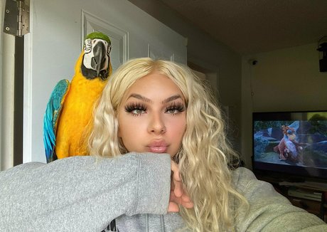 black girls onlyfans art xxx photo