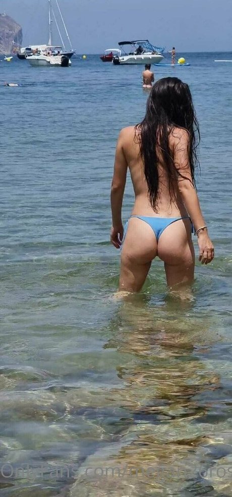 fart onlyfans beautiful naked galleries