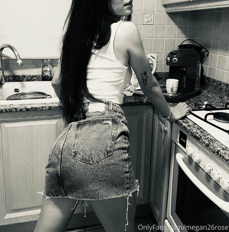 megan26rose model sexy gallery