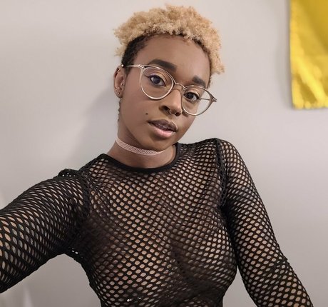 granny pussy onlyfans erotic pic