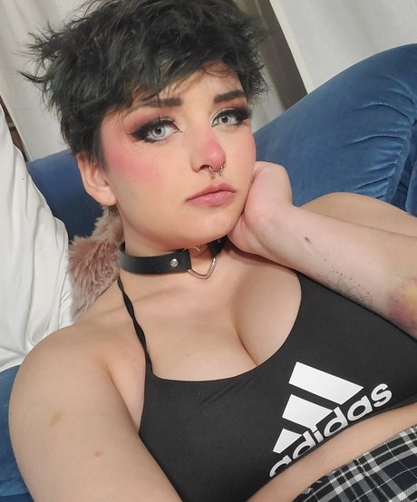 big cock couple onlyfans porn images