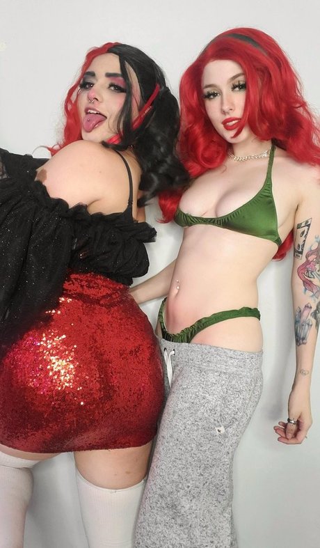 ebony squirt onlyfans sexy naked photos