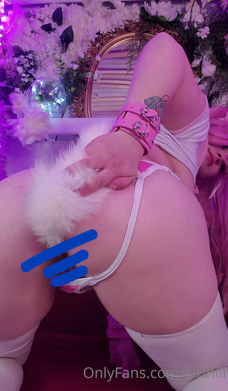 Kirihill sex star archive