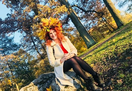 kira lady star sex images