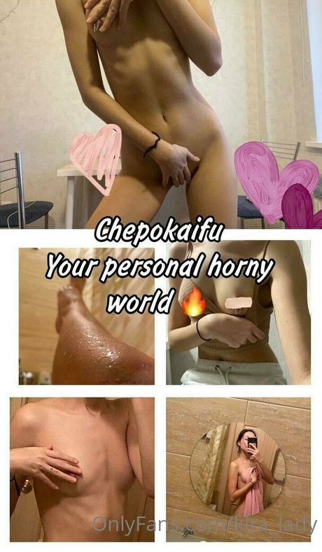 kira lady hd pornstar pics