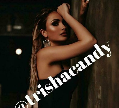 teen ebony onlyfans free nude picture