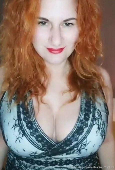 kira lady star erotic img