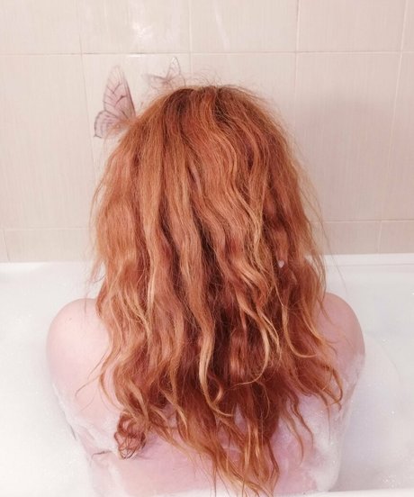 kira lady top actress pics