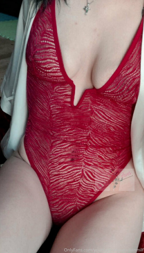 pawg amateur onlyfans xxx images