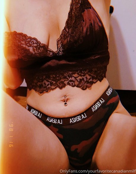 verified onlyfans free archive