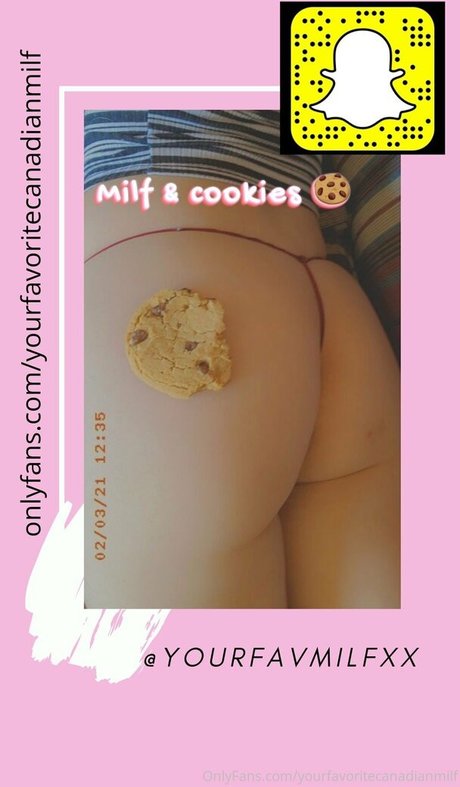 anal wife onlyfans erotic img