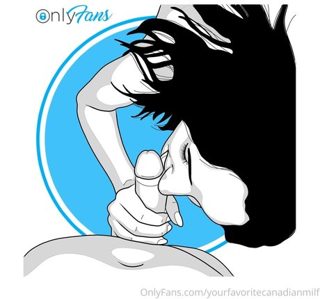 naked milf onlyfans hot naked img