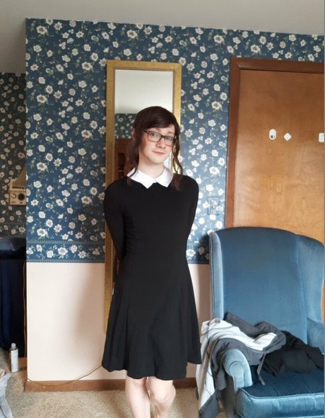 mature creampie onlyfans adult pic