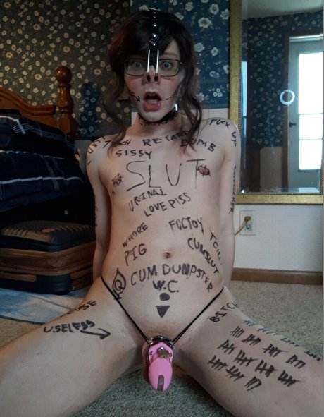 asian girlfriend onlyfans hd picture