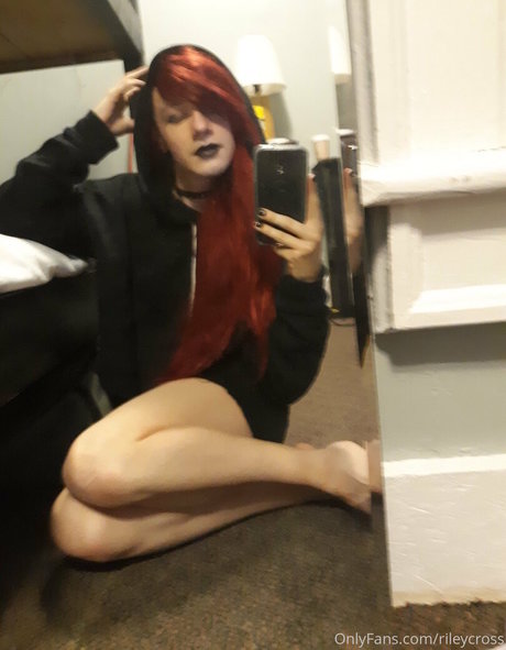 sexy black onlyfans exclusive image