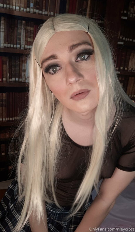 girl next door onlyfans xxx picture