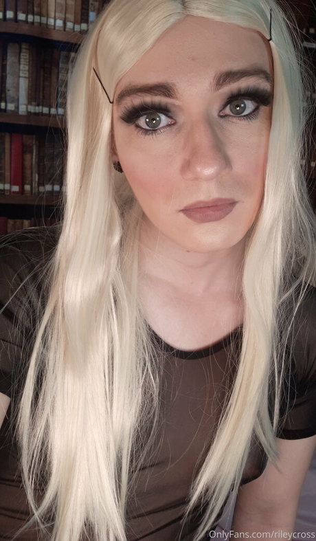 blonde muscle onlyfans art porn photos