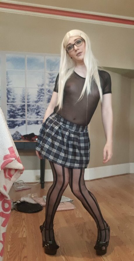 bikini ginger onlyfans hot sex img