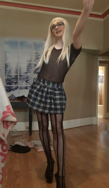 cowgirl creampie onlyfans hd gallery